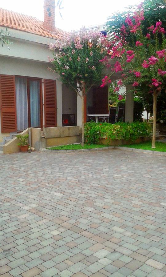 Apartment Magnolia